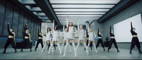 7d130af7cf607a3f9d0c94a8ec2ba85f