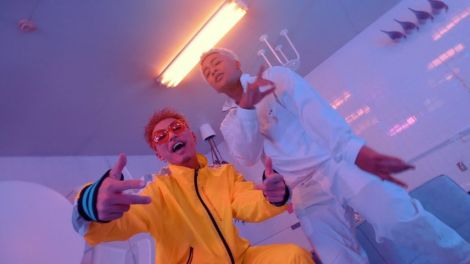 aramajapan.com-exilesokichiundeddogog