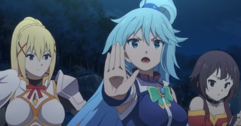 konosuba_movie_legend_of_crimson_image1