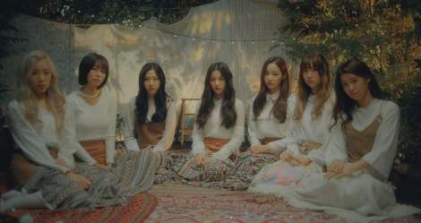 momoland-jjan-koong-kwang