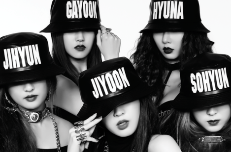 4minute_wild_kpop2015_650-430-compressed