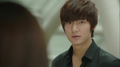 city-hunter-lee-min-ho-16